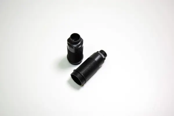 Shock Body front (2) AB2.8 BL