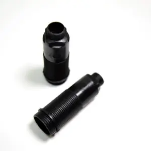 Shock Body rear (2) AB2.8 BL