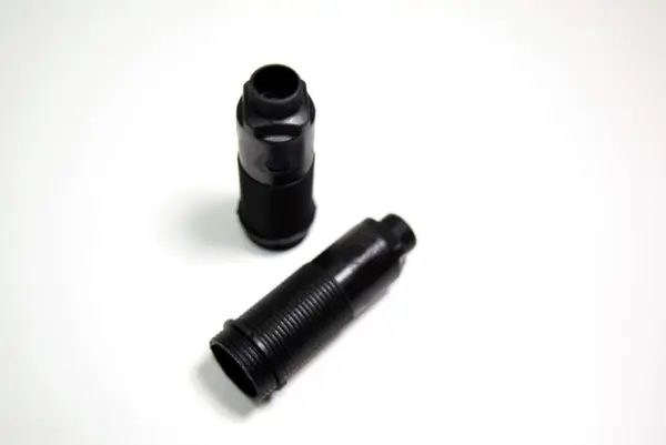 Shock Body rear (2) AB2.8 BL