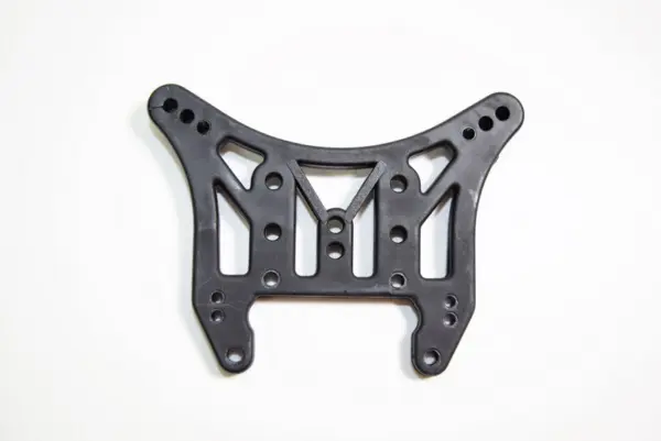 Shock Tower rear AB2.8 BL