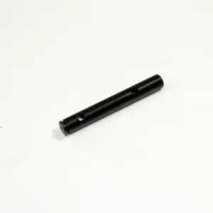 Spur Gear Linkage AMT8