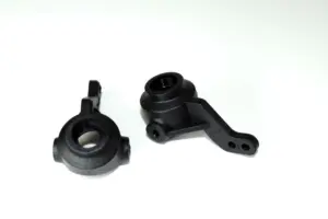 Steering Block l/r ATC 2.4 RTR/BL – RC Car