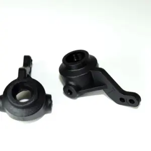 Steering Block l/r ATC 2.4 RTR/BL