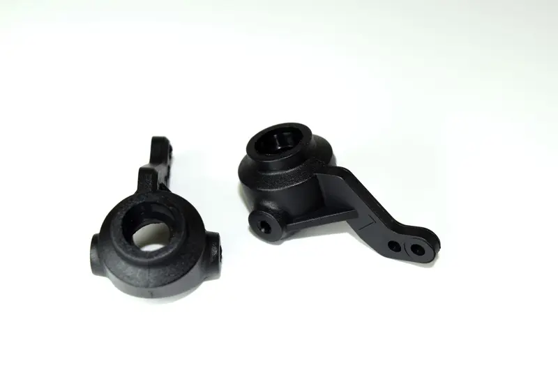 Steering Block l/r ATC 2.4 RTR/BL – RC Car