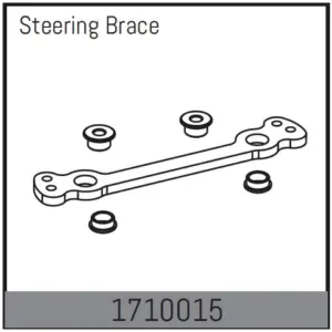 Steering Brace