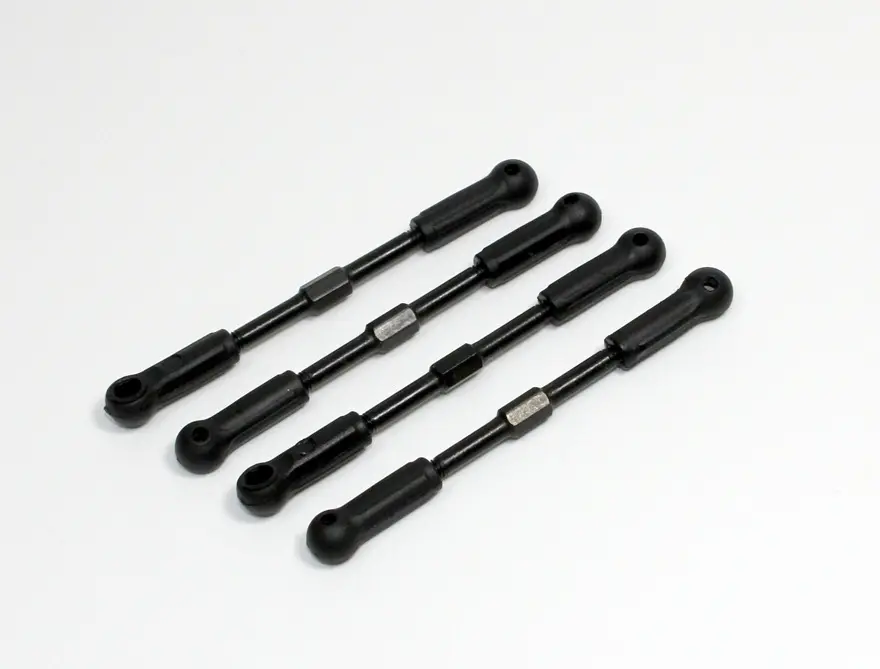 Steering Link (4) Buggy/Truggy