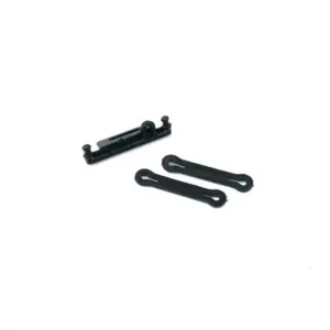 Steering Rods 1:24 Scale