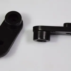 Steering Servo Arm