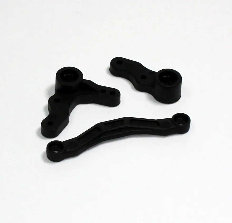 Steering Support Buggy/Truggy
