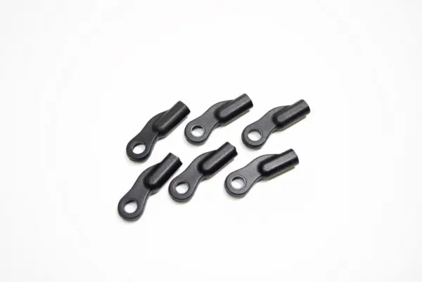 Suspension Arm rear Upper Linkage Ball End (6) AB2.8 BL