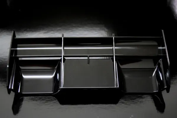Wing 1:8 black