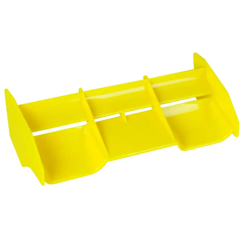 Wing 1:8 yellow