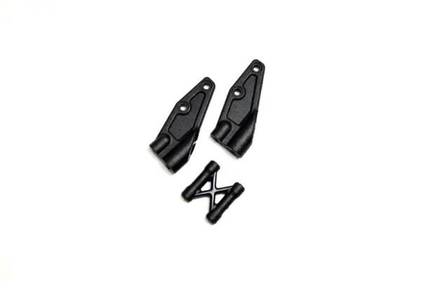 Wing Bracket AB2.8 BL