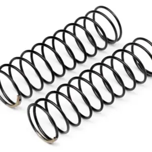 1/10 BUGGY REAR SPRING 37.8 G/MM (GOLD)