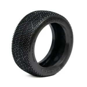 1:8 BUGGY MIURA ULTRA SOFT 4PCS RUBBER BULK"H COMPOUND"