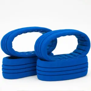 1:8 Buggy Insert closed Cell V2 (4)