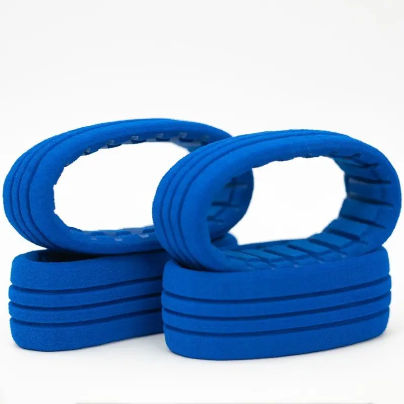1:8 Buggy Insert closed Cell V2 (4)
