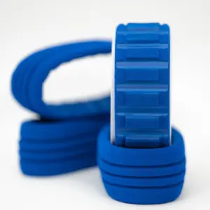 1:8 Buggy Insert closed Cell V2 (4)