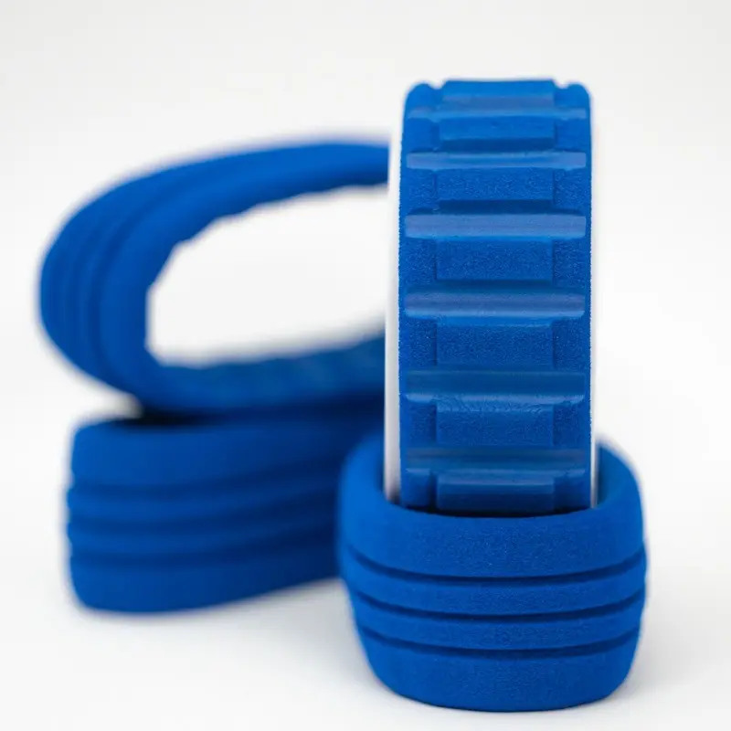 1:8 Buggy Insert closed Cell V2 (4)