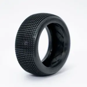 1:8 Buggy STORM CLAY Rubber Bulk (4)