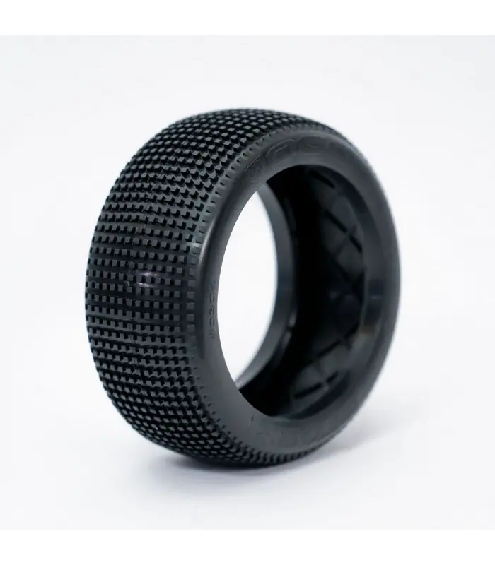 1:8 Buggy STORM HARD "V2" Rubber Bulk (4)