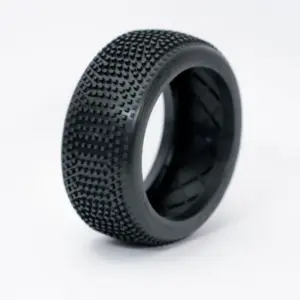 1:8 Buggy TIDE MEDIUM/SOFT "V2" Rubber Bulk (4)