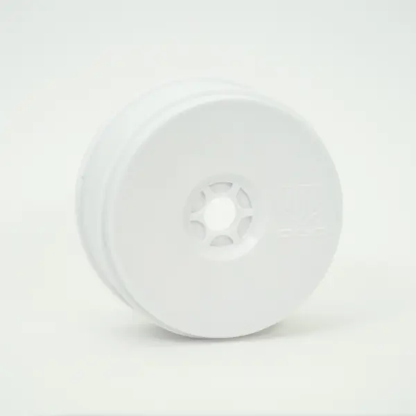 1:8 Buggy Wheel AIR white Bulk (1)