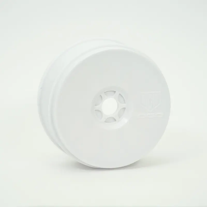 1:8 Buggy Wheel AIR white Bulk (1)