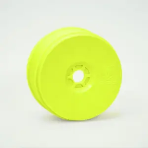 1:8 Buggy Wheel AIR yellow Bulk (1)