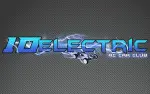10electric 1/10th Radio Control Car Club