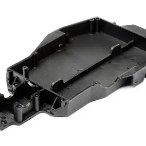 HPI Racing Main Chassis