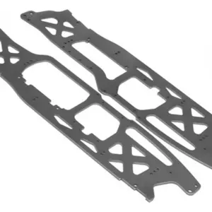 HPI Racing Main Chassis Set
