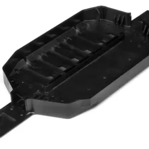 HPI Racing Main Chassis (E10)
