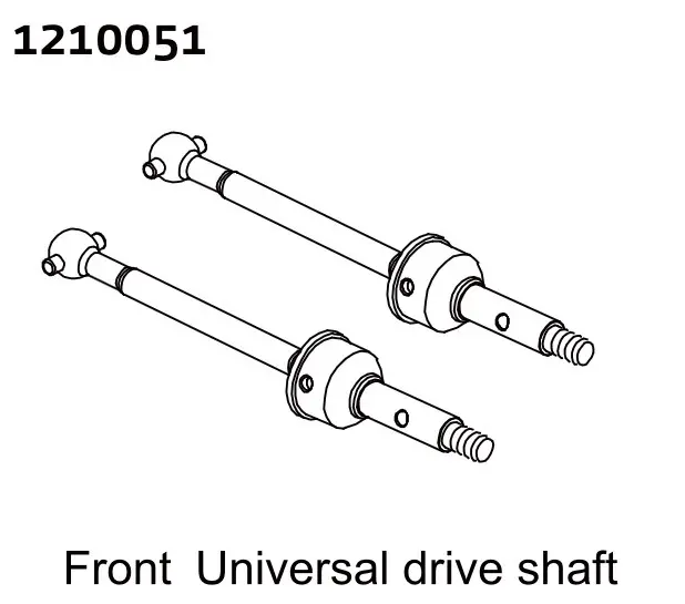 Front CVDS (2)