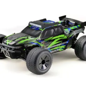 1:10 Ep Truggy "at3.4-v2" 4wd RTR