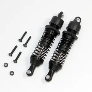 Shock Absorber Unit F/R (2) Buggy/Truggy