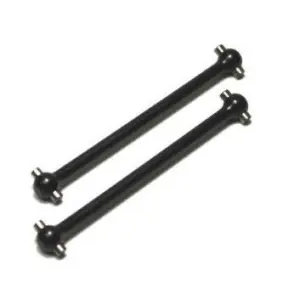 Rear Drive Shafts (2) Buggy/Truggy