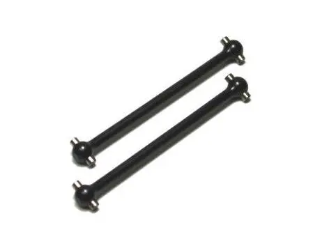 Rear Drive Shafts (2) Buggy/Truggy