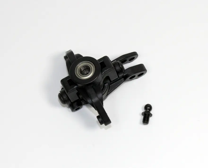 C Hubs L Buggy/Truggy