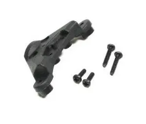 Upper Deck Front Buggy/Truggy