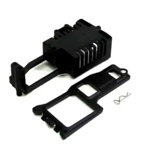 Esc Case Buggy/Truggy
