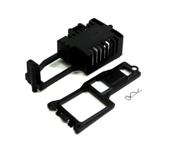 Esc Case Buggy/Truggy