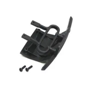 Bumper Unit Truggy