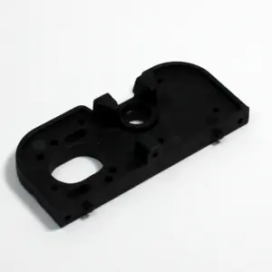 Motor Support Buggy/Truggy