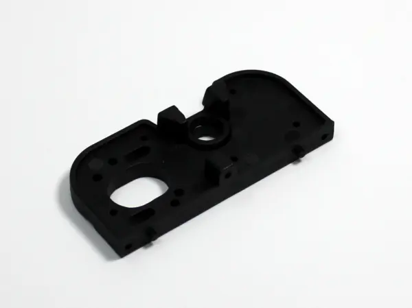 Motor Support Buggy/Truggy