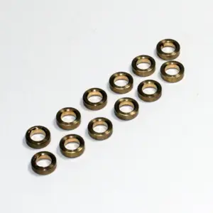 Steering Washer (12) Buggy/Truggy