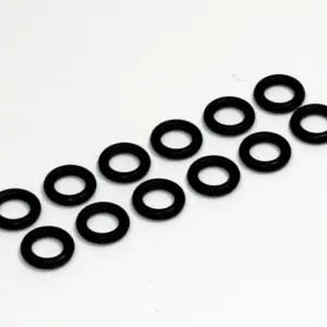 O-Ring 10x6x2 (12) Buggy/Truggy