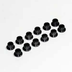 Spacer Bush (12) Buggy/Truggy