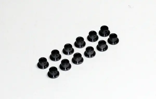 Spacer Bush (12) Buggy/Truggy
