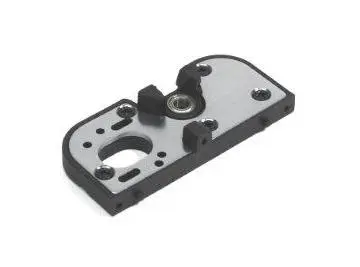 Motor Mount Set Buggy/Truggy